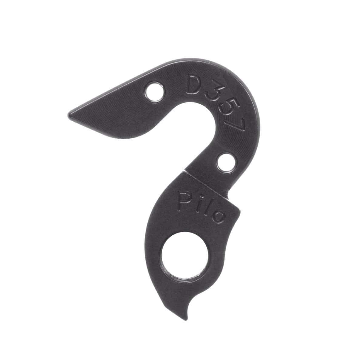 Derailleur hanger for Ridley