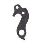 Derailleur hanger for Cube