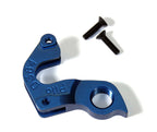 Derailleur hanger for Cannondale, Conor, Dolan, Nireeka, WRC