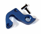 Derailleur hanger for Cannondale, Conor, Dolan, Nireeka, WRC