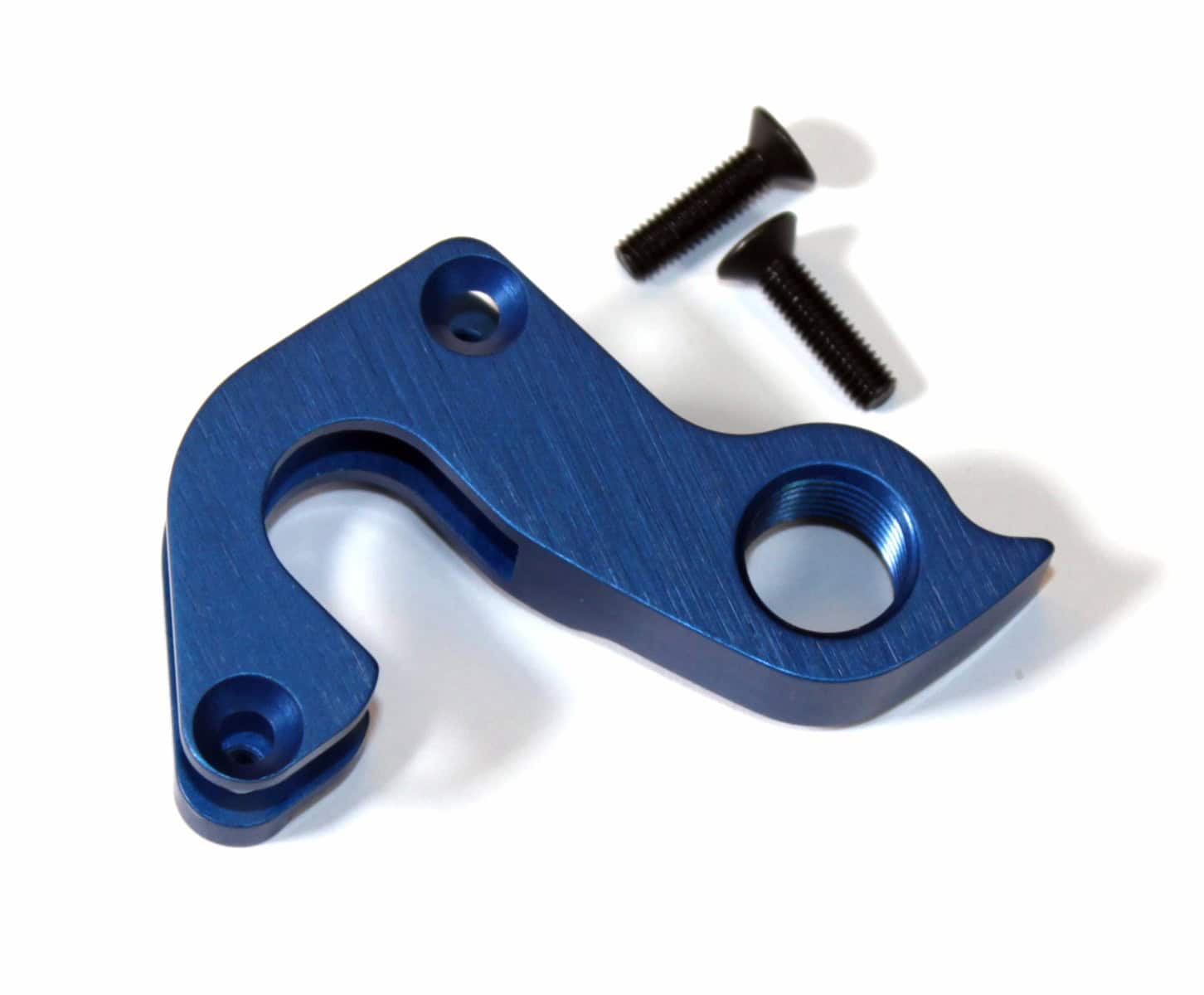 Derailleur hanger for Cannondale, Conor, Dolan, Nireeka, WRC