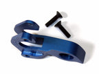 Derailleur hanger for Cannondale, Conor, Dolan, Nireeka, WRC