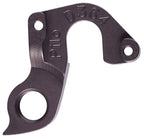 Derailleur hanger for Cannondale, Conor, Dolan, Nireeka, WRC