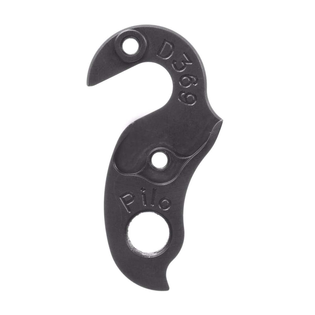 Derailleur hanger for Colnago