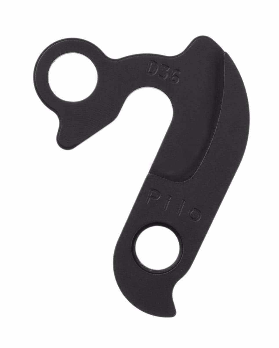 Derailleur hanger for Columbia, Ironhorse, Jeep, K2, Schwinn