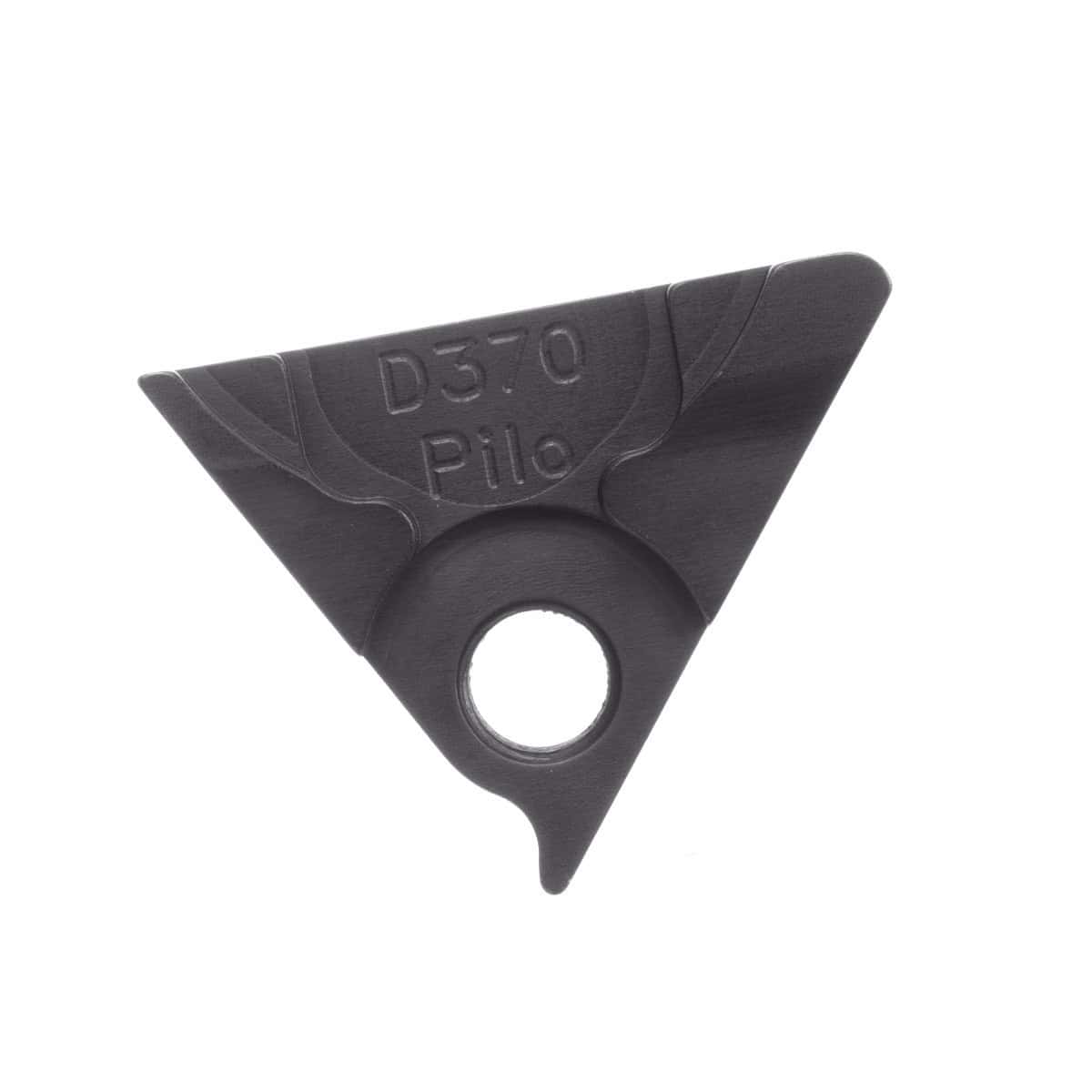 Derailleur hanger for Rocky Mountain