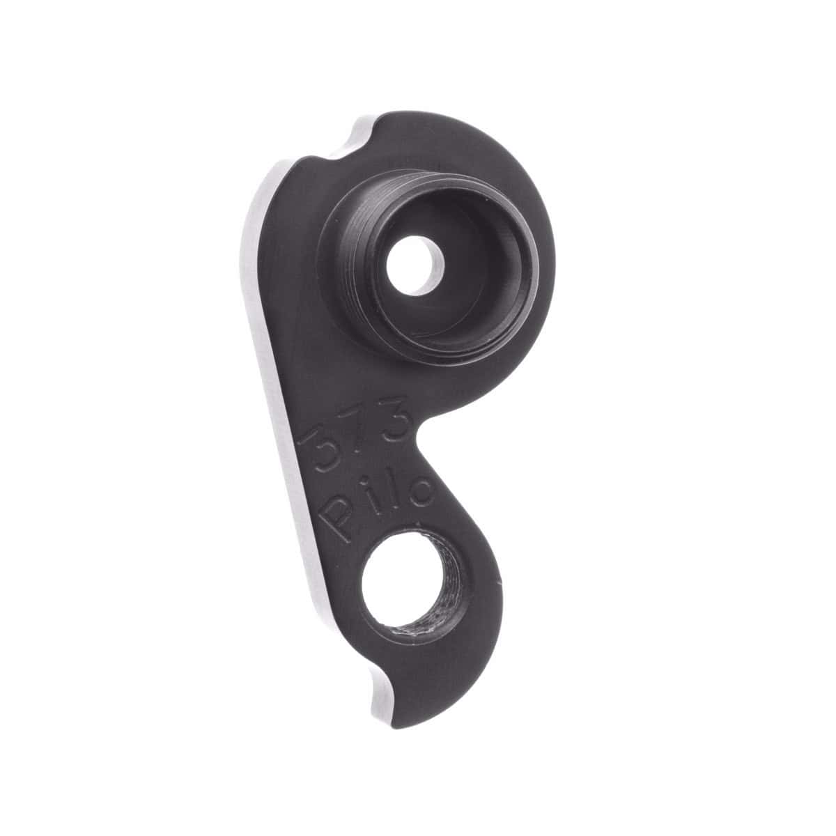 Derailleur hanger for Orbea