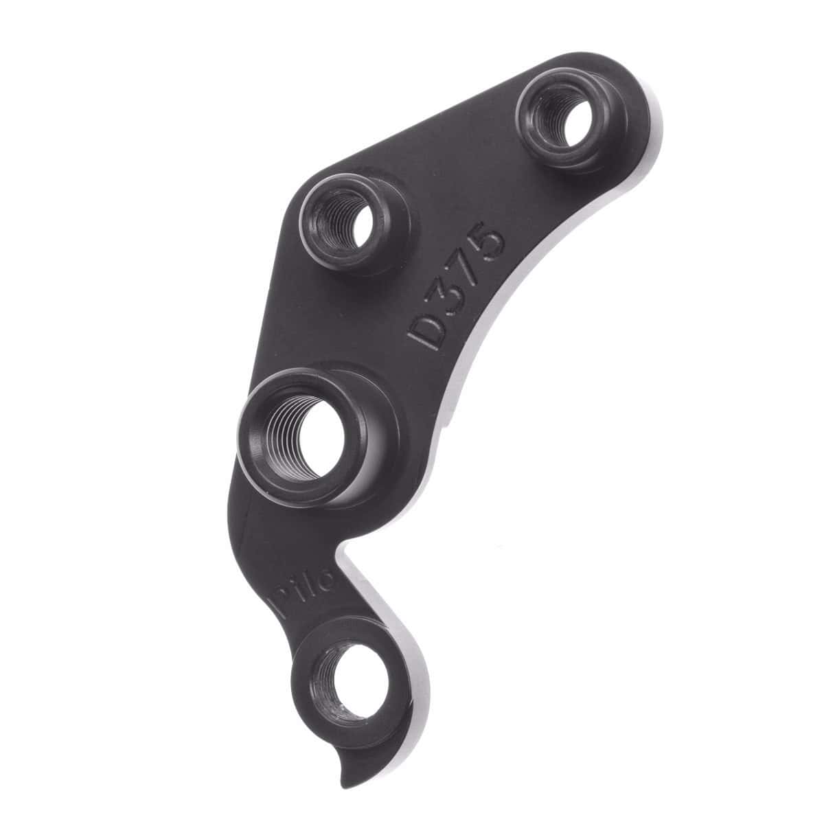 Derailleur hanger for Kona, Lynskey