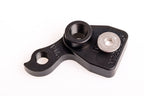 Derailleur hanger for Kona
