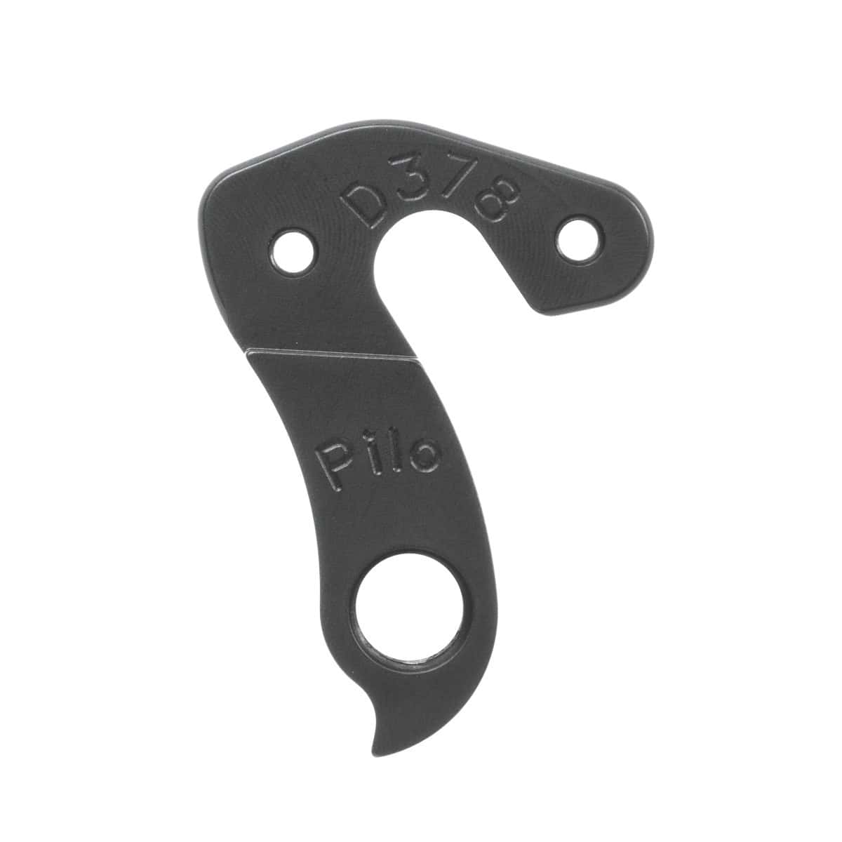 Derailleur hanger for Cipollini, Lee Cougan, Polygon, Pronghorn, Whyte