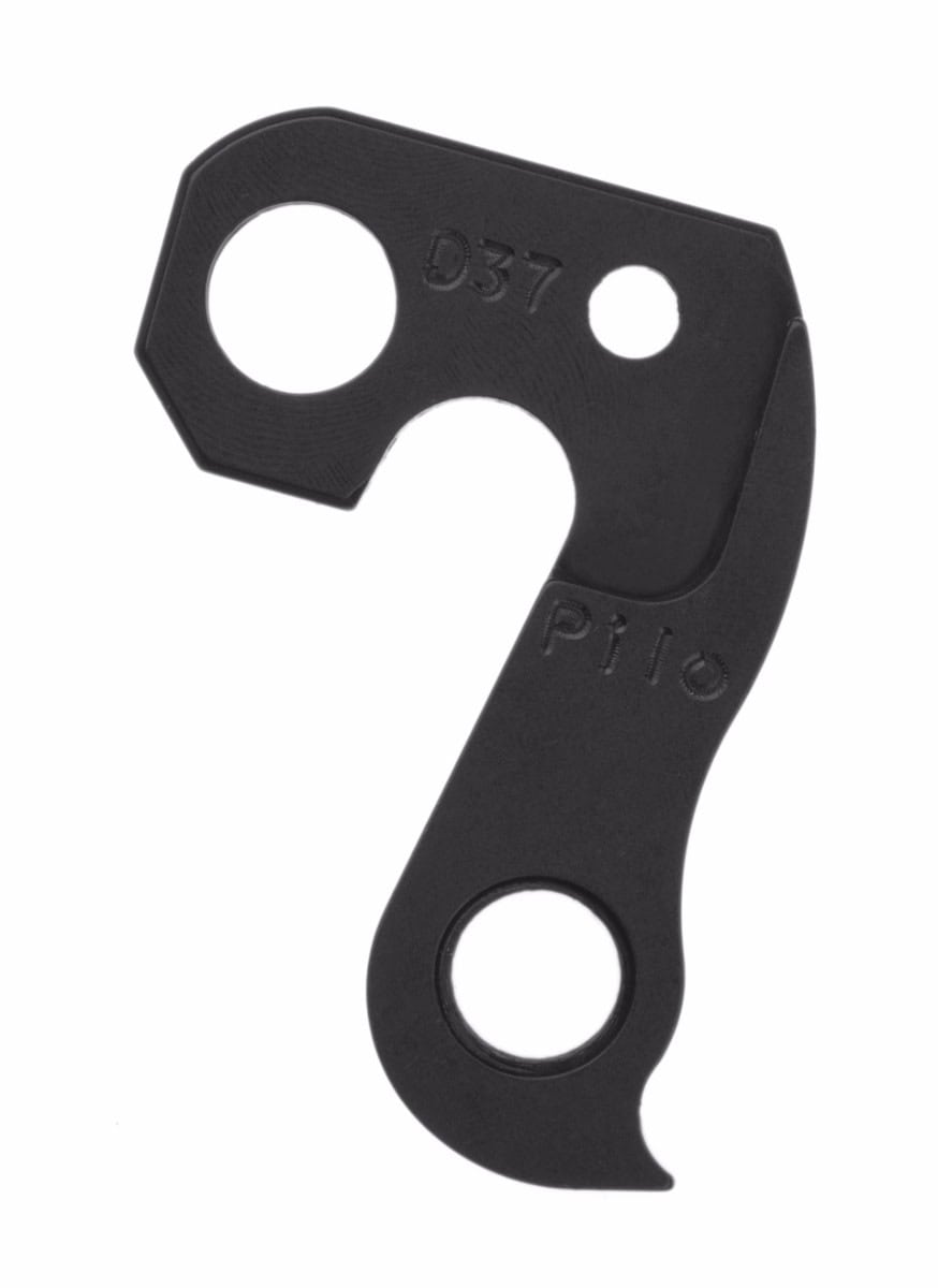 Derailleur hanger for Diamondback