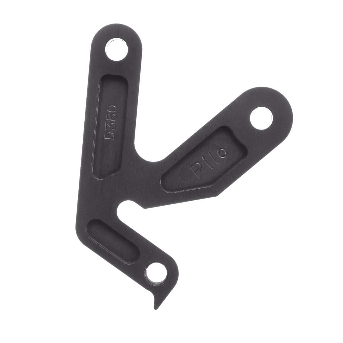 Derailleur hanger for Mountain Cycle