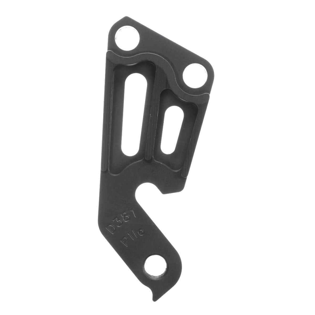 Derailleur hanger for Mountain Cycle