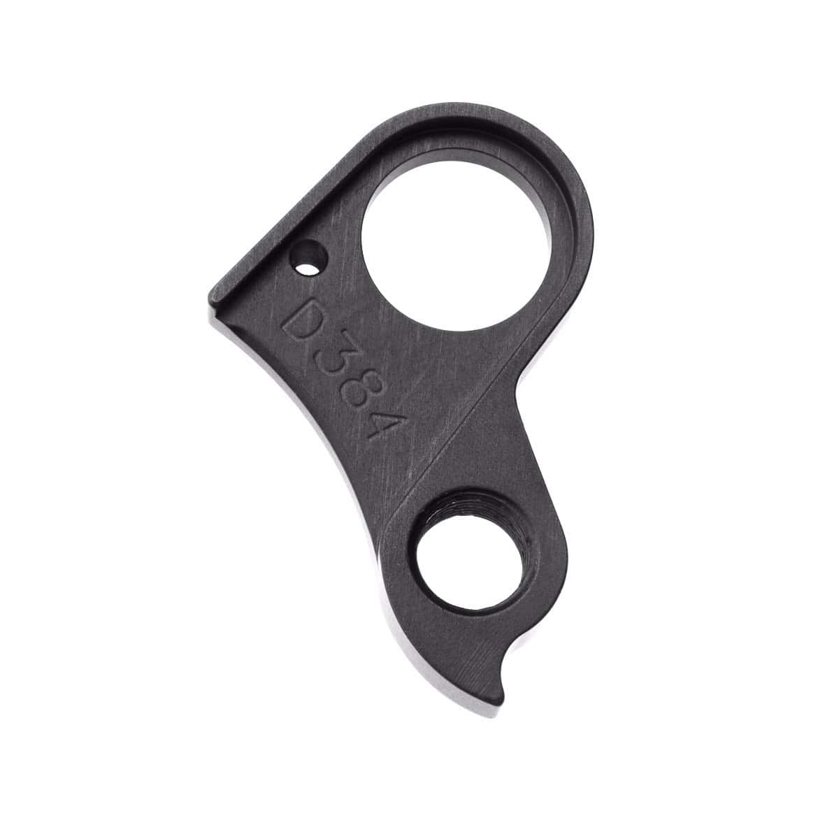 Derailleur hanger for Cube