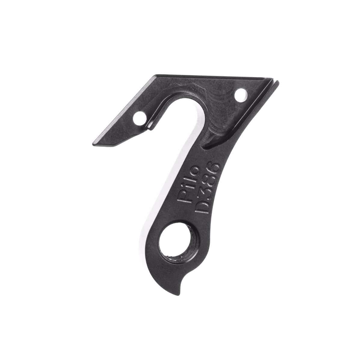 Derailleur hanger for Cannondale
