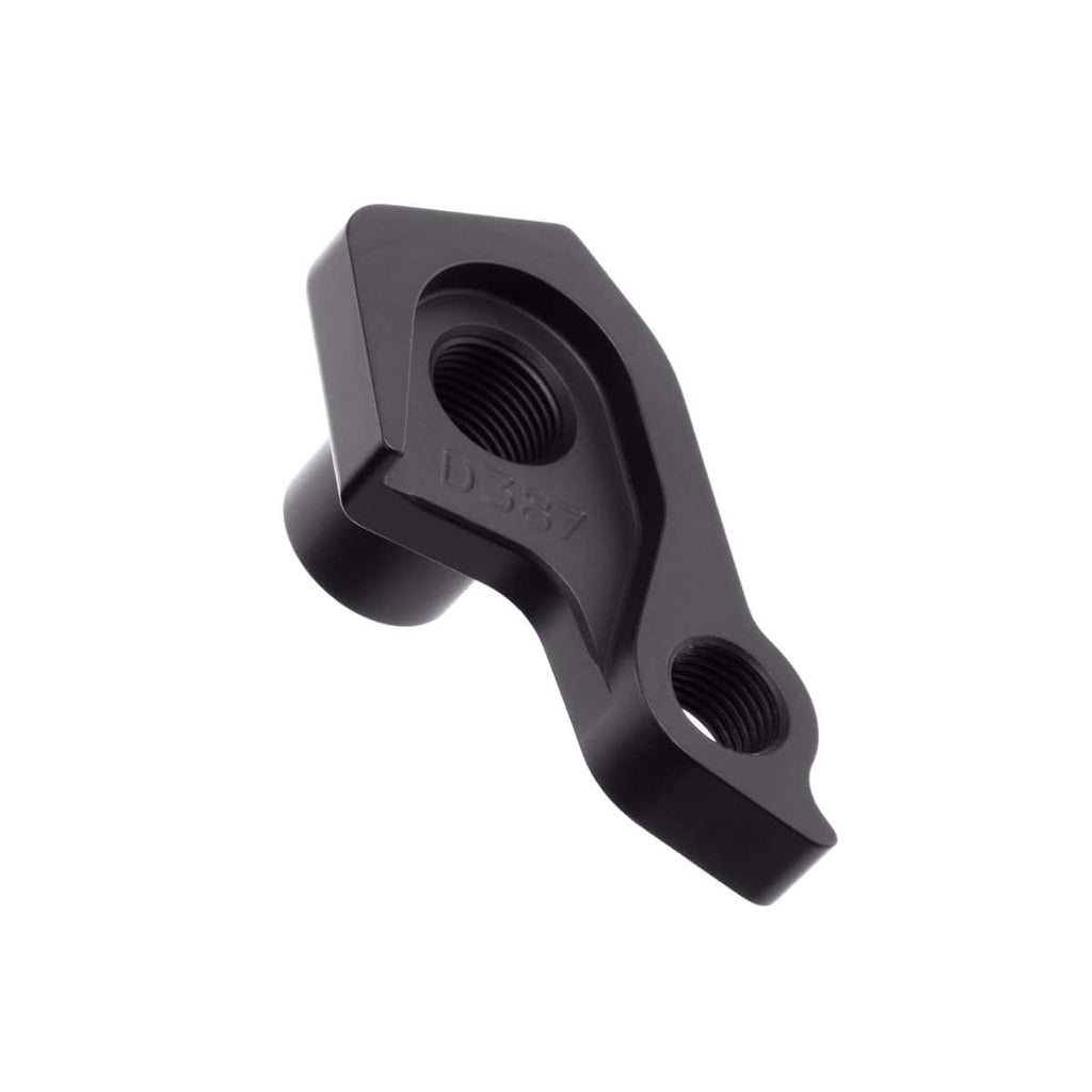 Derailleur hanger for Santa Cruz