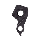 Derailleur hanger for Santa Cruz