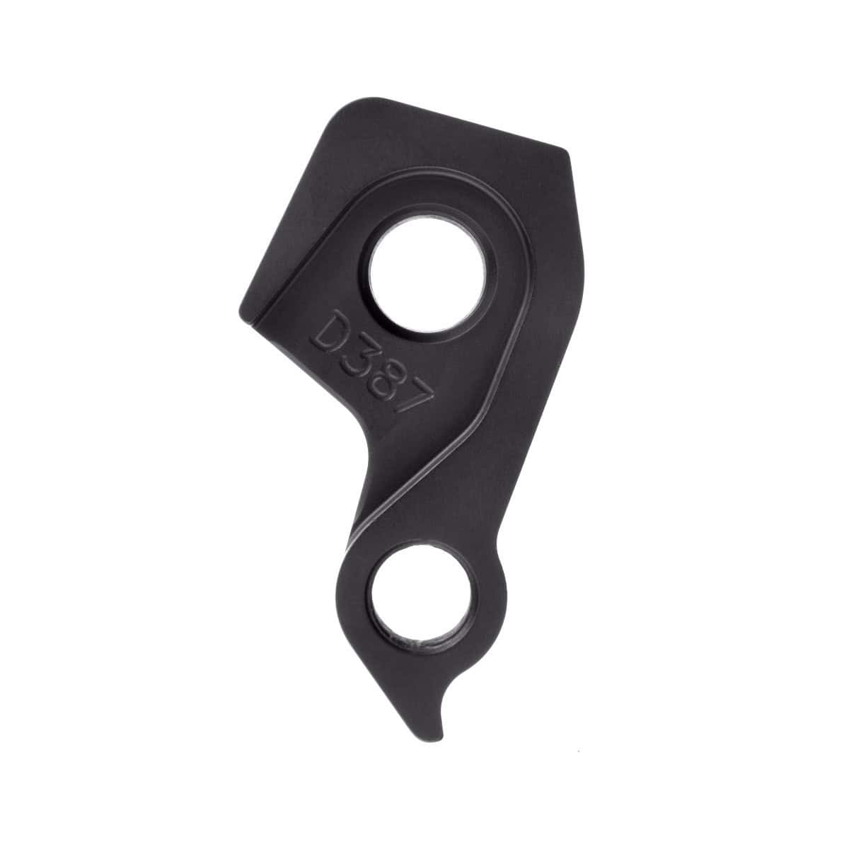 Derailleur hanger for Santa Cruz