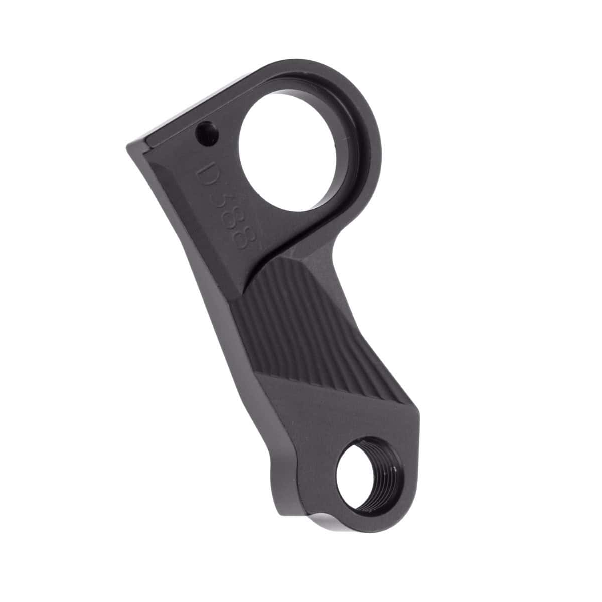 Derailleur hanger for Cube