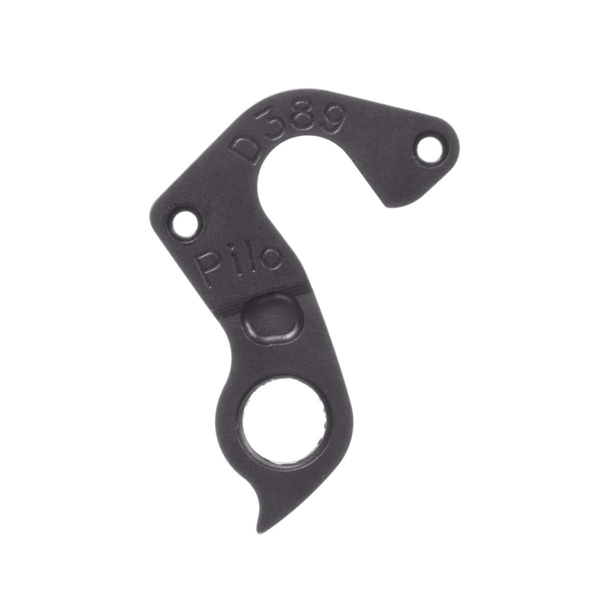 Derailleur hanger for Cannondale
