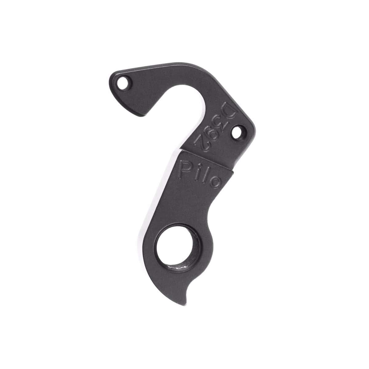Derailleur hanger for Cannondale
