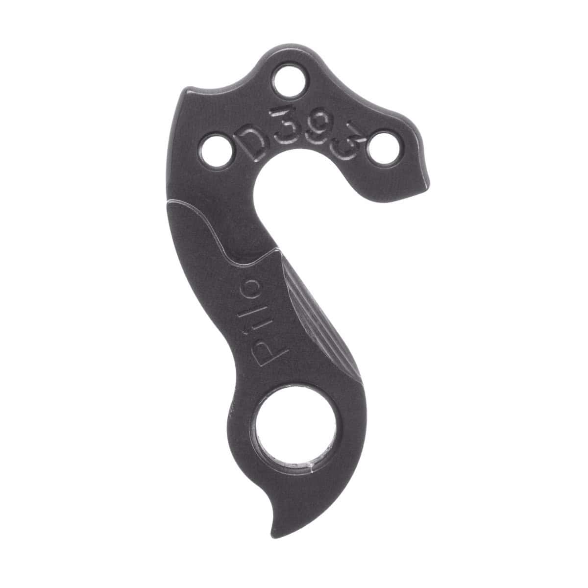 Derailleur hanger for Merida