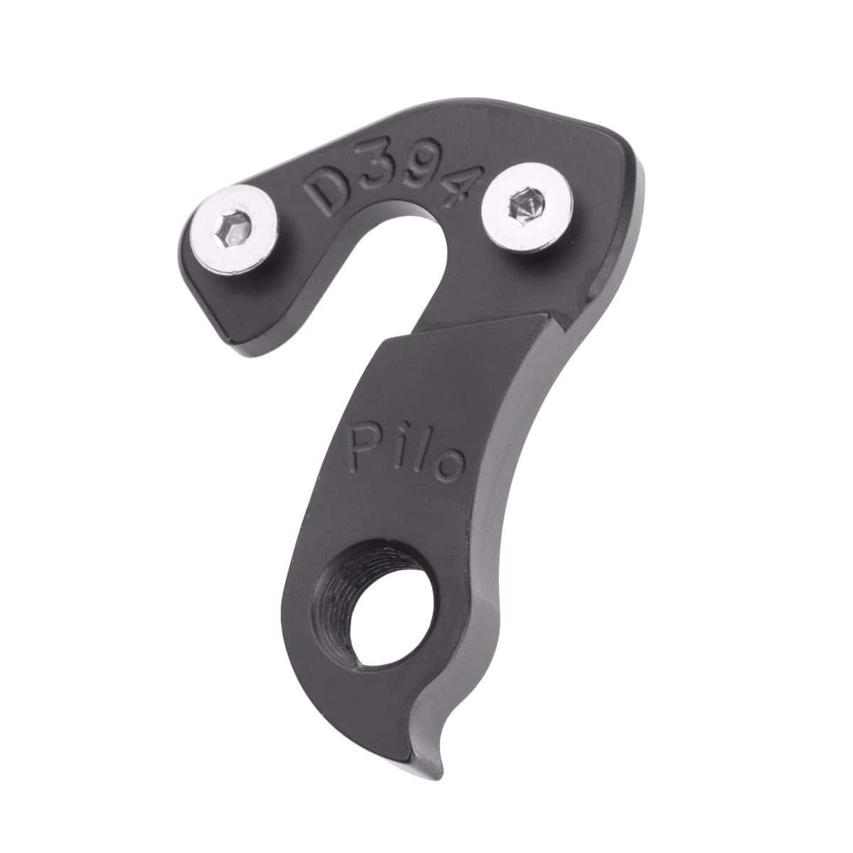 Derailleur hanger for Lee Cougan
