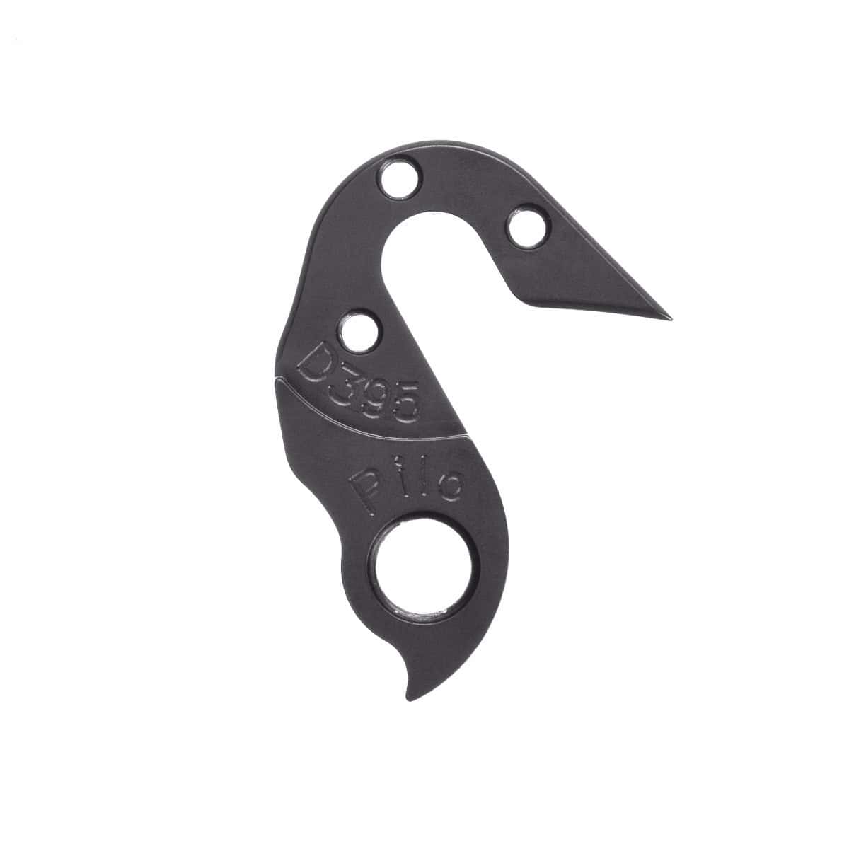 Derailleur hanger for Cipollini