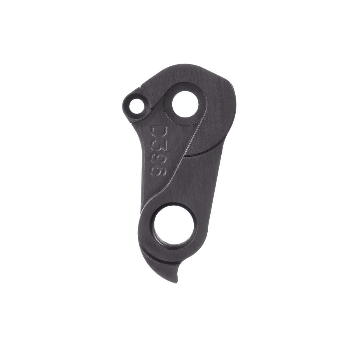 Derailleur hanger for Giant