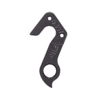Derailleur hanger for GT