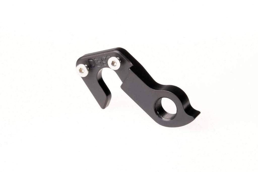 Derailleur hanger for GT