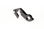 Derailleur hanger for GT