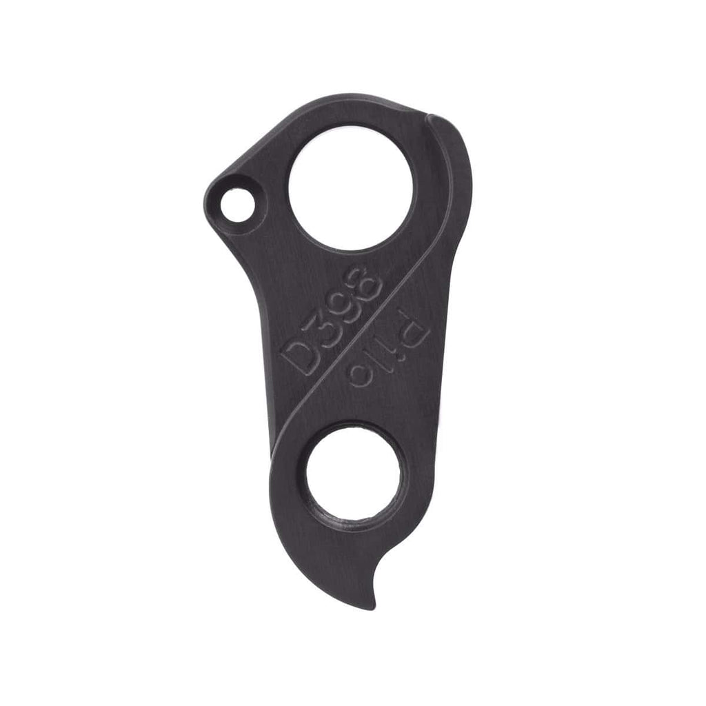 Derailleur hanger for Giant