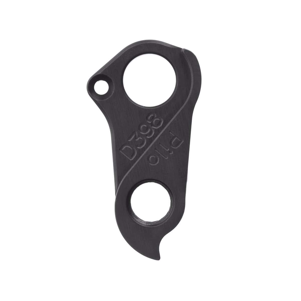 Derailleur hanger for Giant