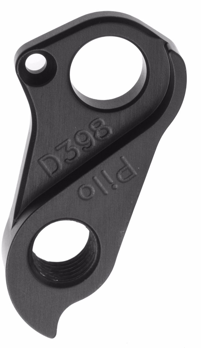 Derailleur hanger for Giant