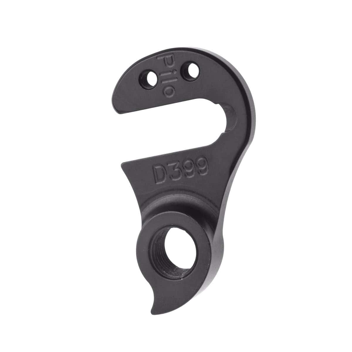 Derailleur hanger for Merida