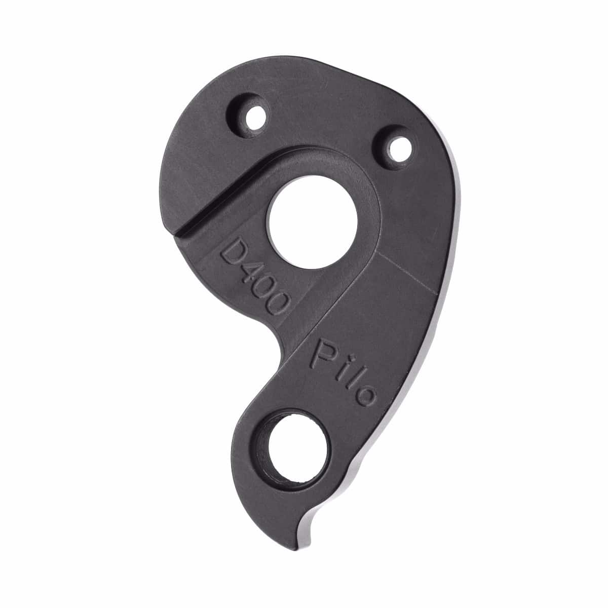 Derailleur hanger for Merida