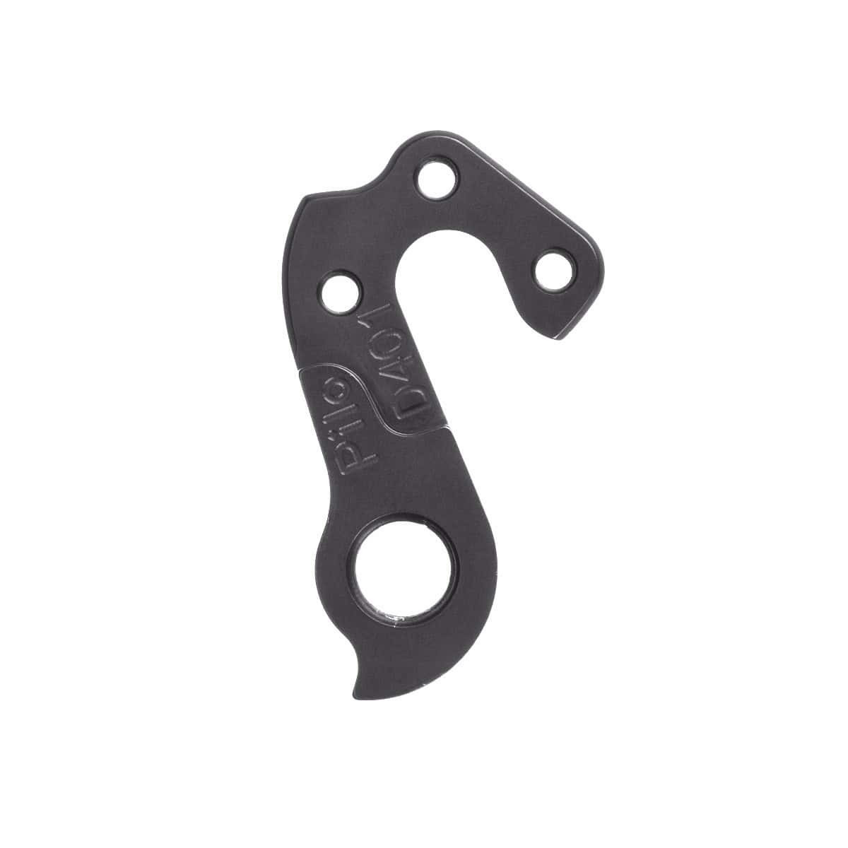 Derailleur hanger for Fondriest, Masciarelli, Titici
