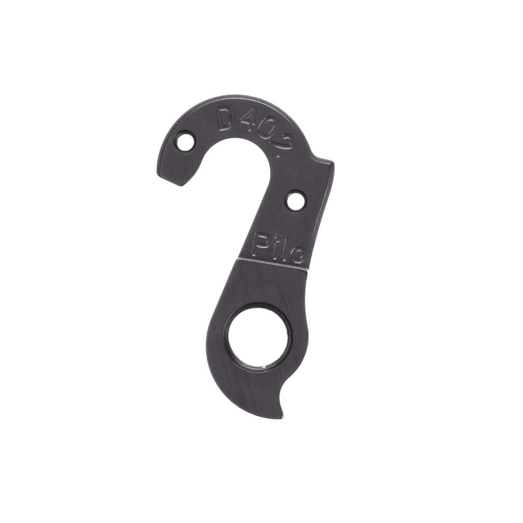Derailleur hanger for Carrera, Wilier