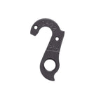 Derailleur hanger for Carrera, Wilier