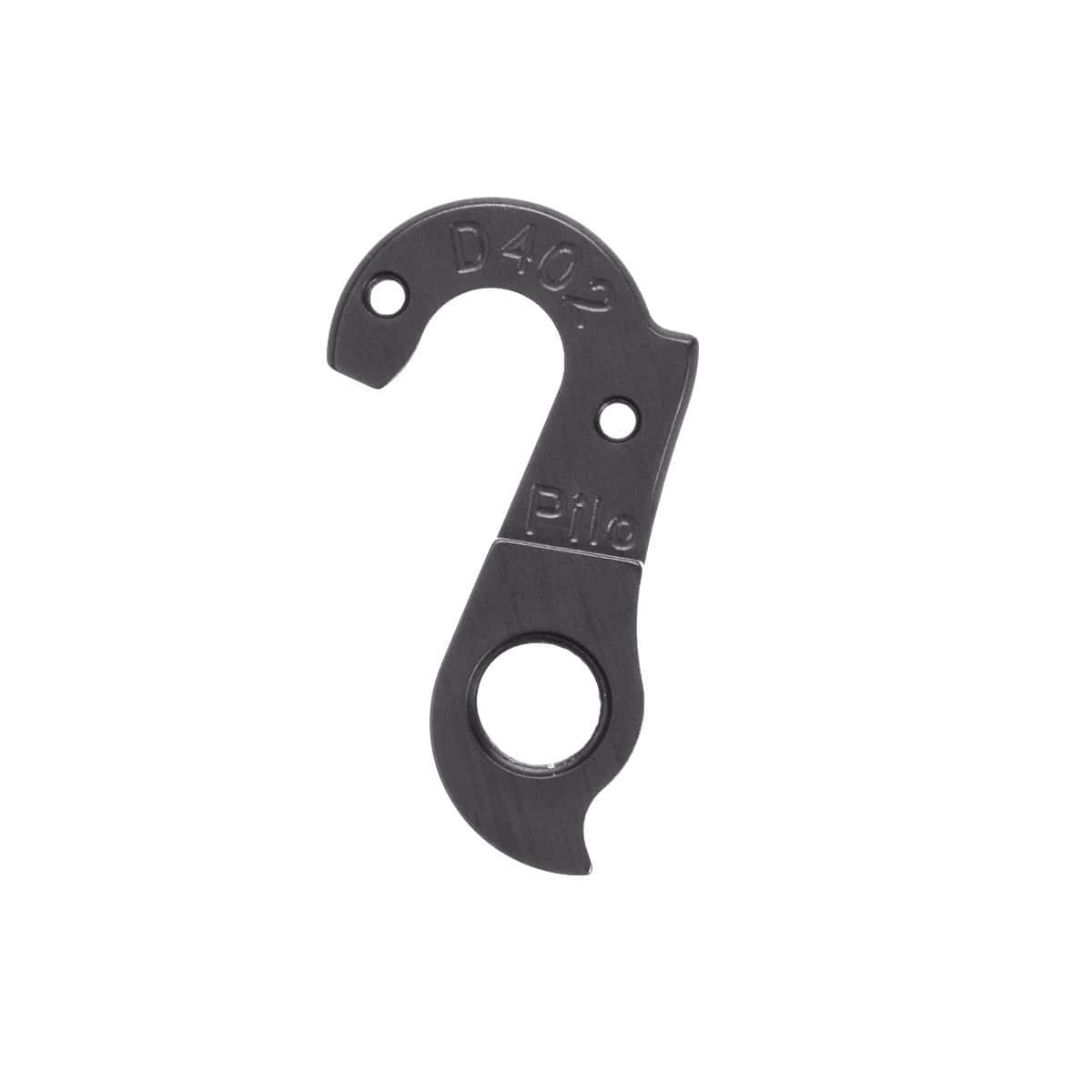 Derailleur hanger for Carrera, Wilier