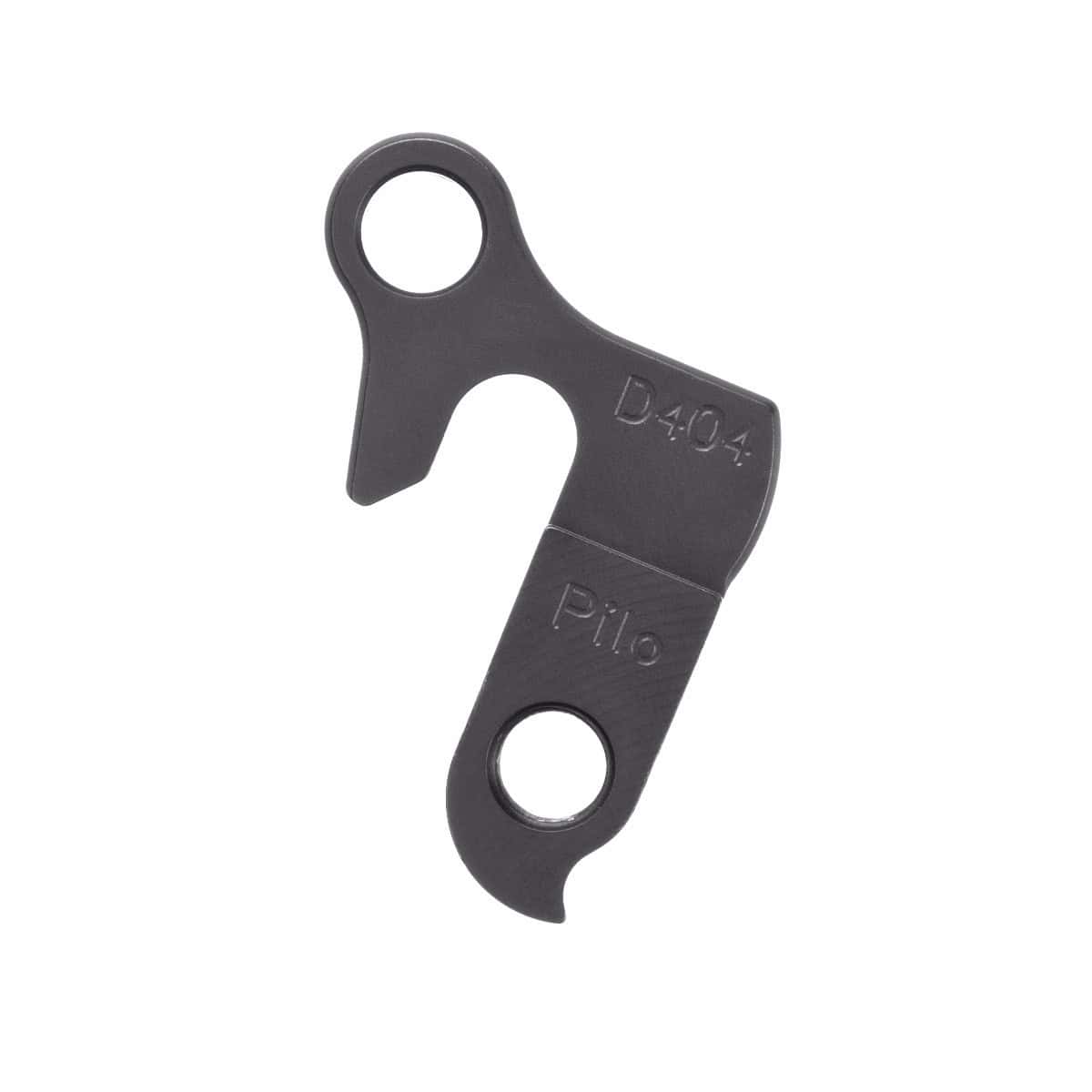 Derailleur hanger for Cube, Trek