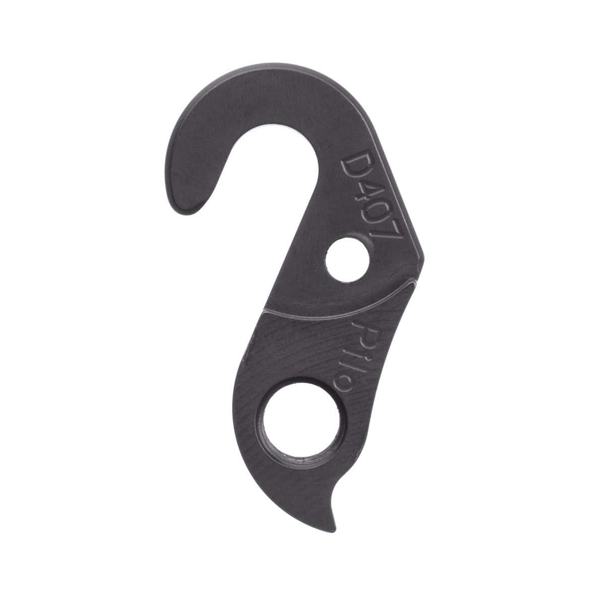 Derailleur hanger for Cube ,Fuji, Rose