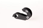 Derailleur hanger for Lapierre