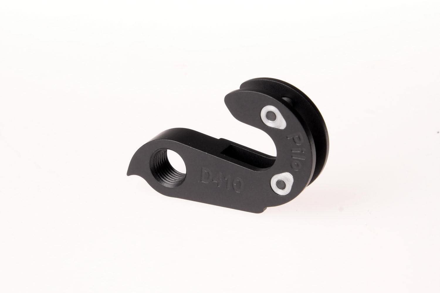 Derailleur hanger for Lapierre