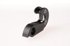 Derailleur hanger for Lapierre