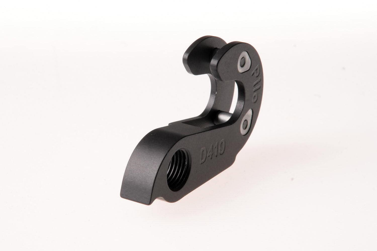 Derailleur hanger for Lapierre
