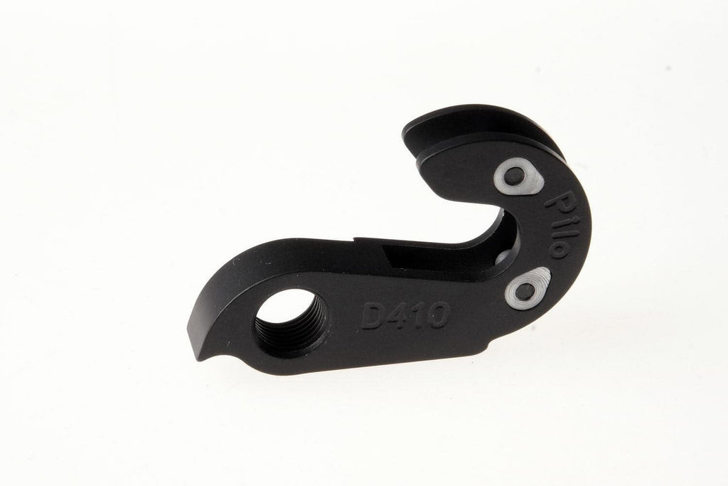 Derailleur hanger for Lapierre