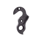 Derailleur hanger for Colnago