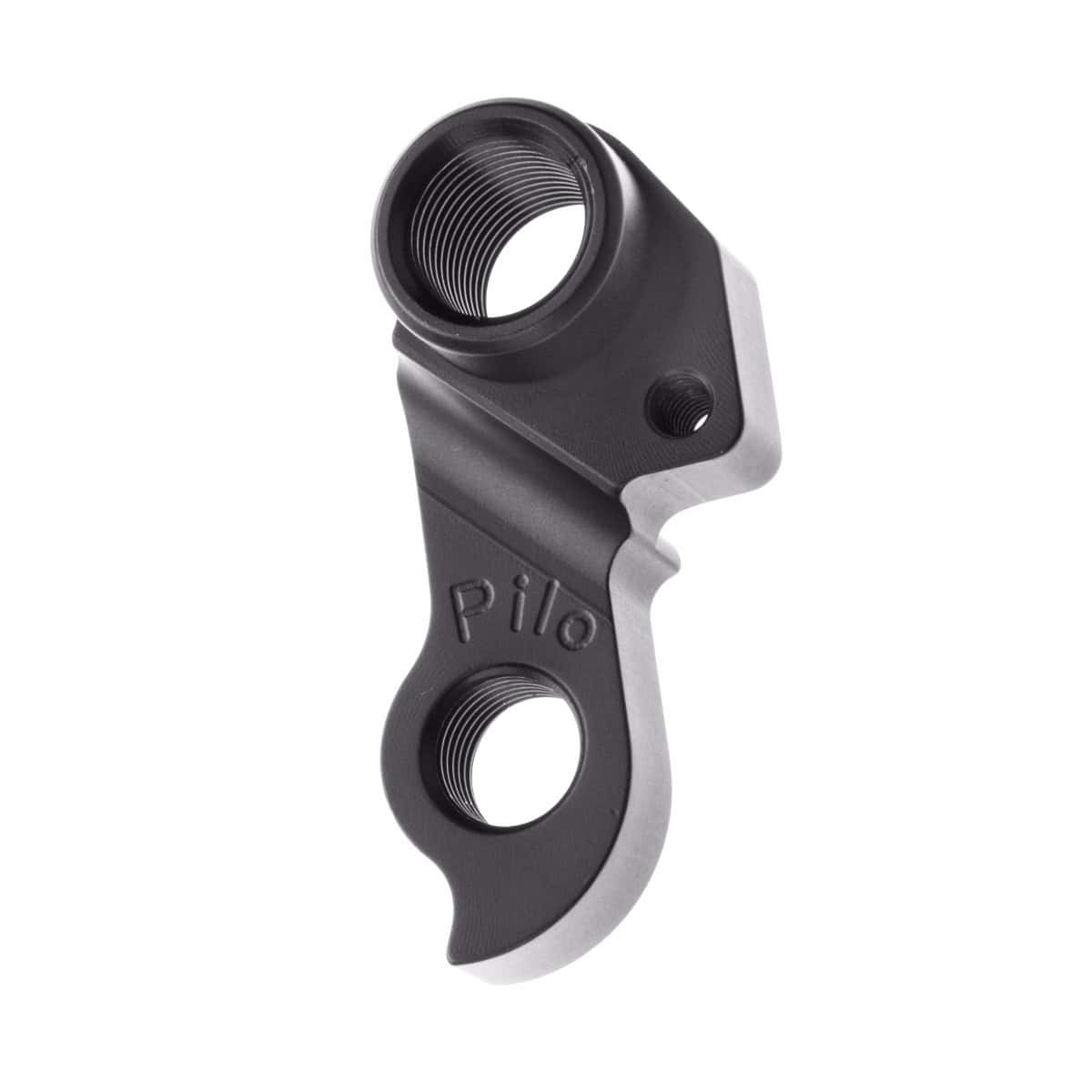 Derailleur hanger for Yeti